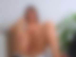 jessey-adams's Live Sex Cam Show