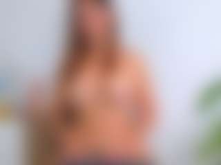 jessey-adams's Live Sex Cam Show