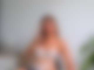 Live cam show with jessey-adams - Ass Clapping on https://playwithruby.com