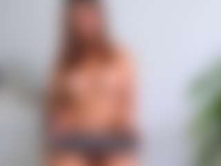 Live cam show with jessey-adams - Dirty on Ass Tok