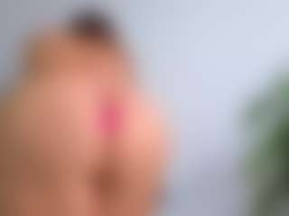 jessey-adams's Live Sex Cam Show