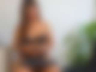 Live cam show with jessey-adams - Ass Clapping on Dare Cams