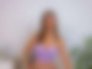 jessey-adams's Live Sex Cam Show