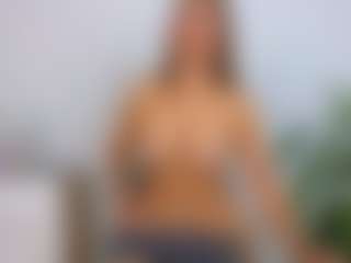 Live cam show with jessey-adams - Thin on Camsoda
