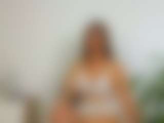 jessey-adams's Live Sex Cam Show