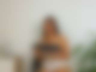 jessey-adams's Live Sex Cam Show