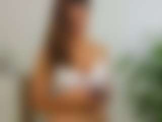 jessey-adams's Live Sex Cam Show