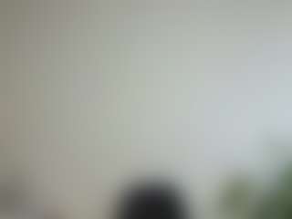 Live cam show with jessey-adams - Middle Aged on StripNow