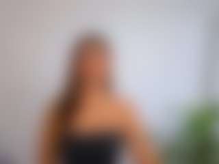 jessey-adams's Live Sex Cam Show