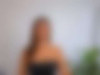 jessey-adams's Live Sex Cam Show