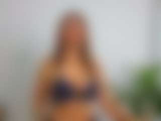 jessey-adams's Live Sex Cam Show