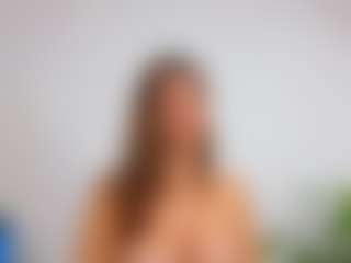 jessey-adams's Live Sex Cam Show