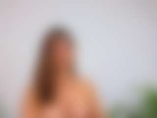 jessey-adams's Live Sex Cam Show
