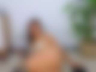 jessey-adams's Live Sex Cam Show