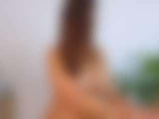 jessey-adams's Live Sex Cam Show