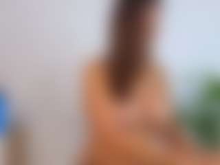 jessey-adams's Live Sex Cam Show