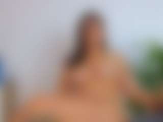 jessey-adams's Live Sex Cam Show