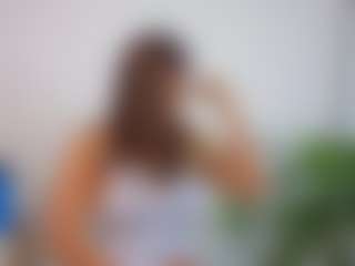 jessey-adams's Live Sex Cam Show