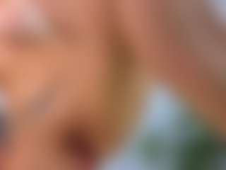 jessey-adams's Live Sex Cam Show