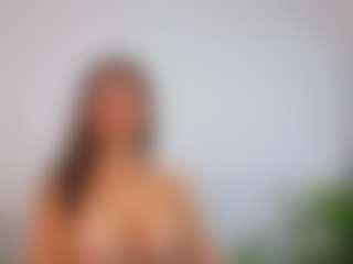 jessey-adams's Live Sex Cam Show