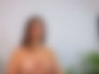 jessey-adams's Live Sex Cam Show