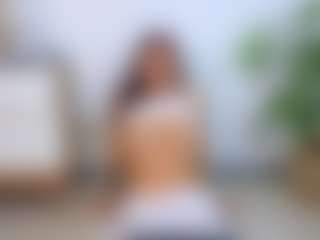 jessey-adams's Live Sex Cam Show