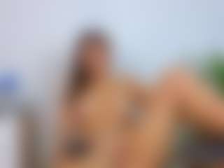 jessey-adams's Live Sex Cam Show