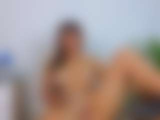 jessey-adams's Live Sex Cam Show