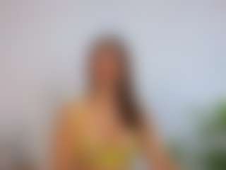 Live cam show with jessey-adams - Thin on CamClone
