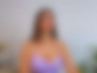 Live cam show with jessey-adams - Butt Plug on Dare Cams