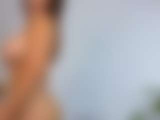 jessey-adams's Live Sex Cam Show