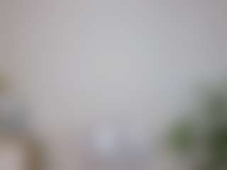 Live cam show with jessey-adams - Amateur on Soda Cam