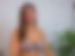 jessey-adams's Live Sex Cam Show