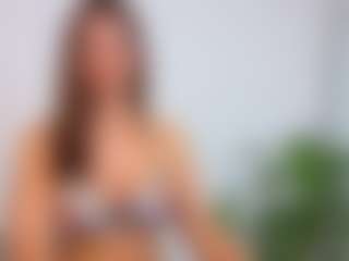 jessey-adams's Live Sex Cam Show