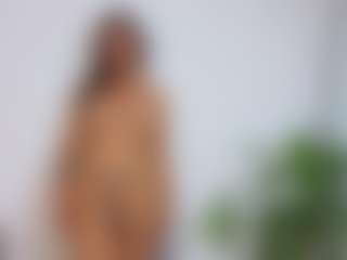 jessey-adams's Live Sex Cam Show