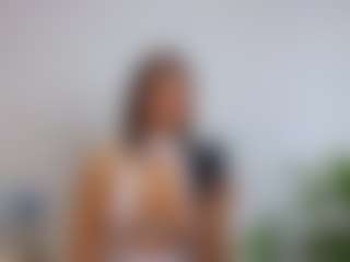 jessey-adams's Live Sex Cam Show