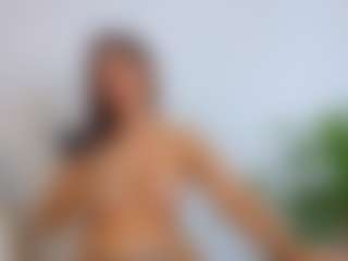 jessey-adams's Live Sex Cam Show