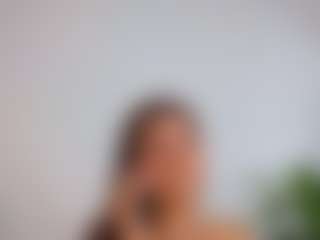 jessey-adams's Live Sex Cam Show