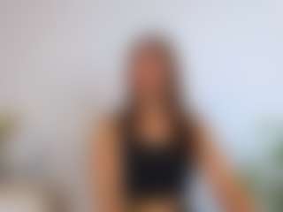 Live cam show with jessey-adams - Ass Clapping on Camsoda
