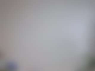 jessey-adams's Live Sex Cam Show