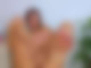 jessey-adams's Live Sex Cam Show