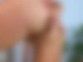 jessey-adams's Live Sex Cam Show