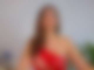 jessey-adams's Live Sex Cam Show