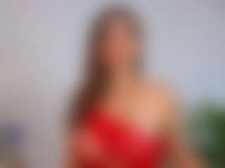 jessey-adams's Live Sex Cam Show