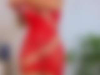 jessey-adams's Live Sex Cam Show