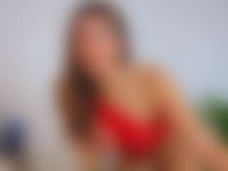 jessey-adams's Live Sex Cam Show