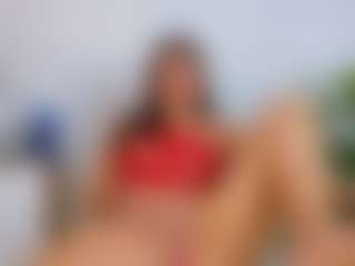 jessey-adams's Live Sex Cam Show