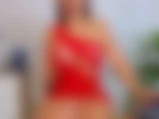 jessey-adams's Live Sex Cam Show