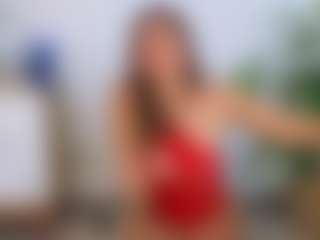jessey-adams's Live Sex Cam Show
