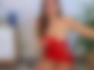 jessey-adams's Live Sex Cam Show